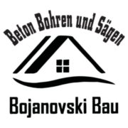 (c) Bojanovski-bau.de